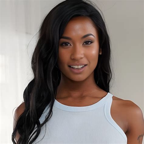 sarai mnix|@sarai.